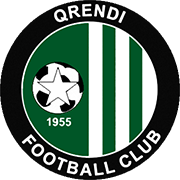 Escudo de QRENDI FC-min