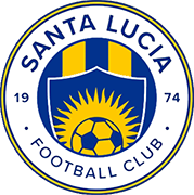 Escudo de SANTA LUCIA FC-min