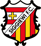 Escudo de SIGGIEWI FC-min