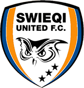 Escudo de SWIEQI UNITED FC-min