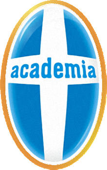 Escudo de FC ACADEMIA UTM (MOLDAVIA)