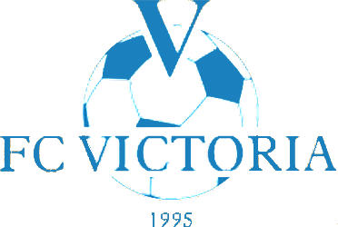 Escudo de FC VICTORIA BARDAR (MOLDAVIA)