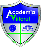 Escudo de ACADEMIA DE FOTBAL VIITORUL-min