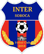 Escudo de CF INTER SOROCA-min