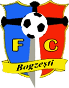 Escudo de FC BOGZESTI-min