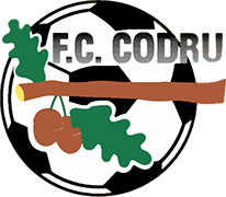 Escudo de FC CODRU JUNIORI-min