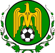 Escudo de FC CODRU LOZOVA-min
