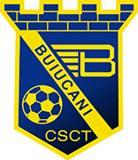 Escudo de FC CSCT BUIUCANI-min