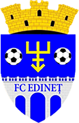 Escudo de FC EDINET-min