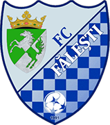 Escudo de FC FALESTI-min