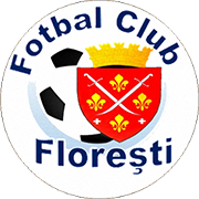 Escudo de FC FLORESTI-min