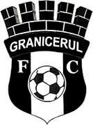 Escudo de FC GRANICERUL-min