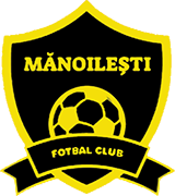 Escudo de FC MANOILESTI-min