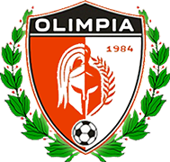 Escudo de FC OLIMPIA FALESTI-min