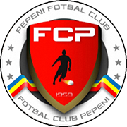 Escudo de FC PEPENI-min