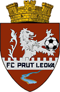 Escudo de FC PRUT LEOVA-min