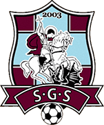 Escudo de FC SFINTUL GHEORGHE SURUCENI-min