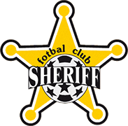 Escudo de FC SHERIFF-min
