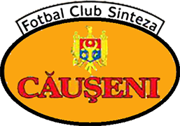 Escudo de FC SINTEZA CAUSENI-min