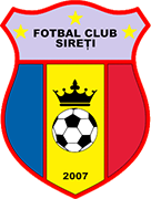 Escudo de FC SIRETI-min