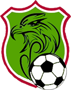 Escudo de FC SPORTING TRESTIENI-min