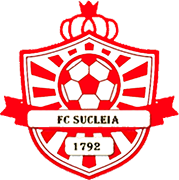 Escudo de FC SUCLEIA-min