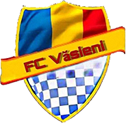 Escudo de FC VASIENI-min