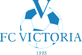 Escudo de FC VICTORIA BARDAR-min
