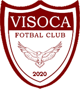 Escudo de FC VISOCA-min