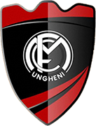Escudo de FCM UNGHENI-min