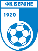 Escudo de FK BERANE-min