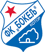 Escudo de FK BOKELJ KOTOR-min