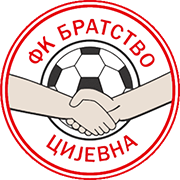 Escudo de FK BRATSTVO CIJEVNA-min