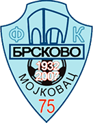 Escudo de FK BRSKOVO MOJKOVAC-min