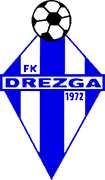 Escudo de FK DREZGA-min