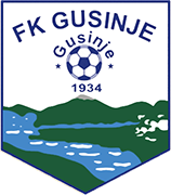 Escudo de FK GUSINJE-min