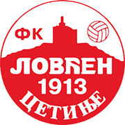 Escudo de FK LOVCEN-min