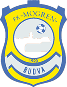 Escudo de FK MOGREN-min