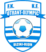 Escudo de FK OTRANT OLYMPIC-min