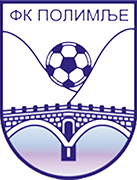 Escudo de FK POLIMLJE MURINO-min