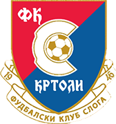 Escudo de FK SLOGA RADOVICI-min