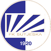 Escudo de FK SUTJESKA-min