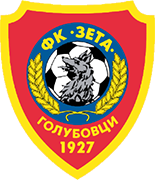 Escudo de FK ZETA GOLUBOVCI-min