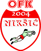 Escudo de OFK NIKSIC-min