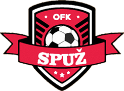 Escudo de OFK SPUZ-min
