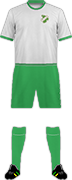 Equipación VESTFOSSEN I.F.-min