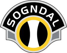 Escudo de SOGNDAL FOTBALL-min