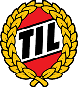 Escudo de TROMSO IL-min