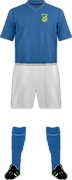 Equipación MKS SOKOL NIEMODLIN-min