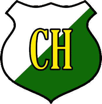 Escudo de CHKS CHELMIANKA CHELM (POLONIA)